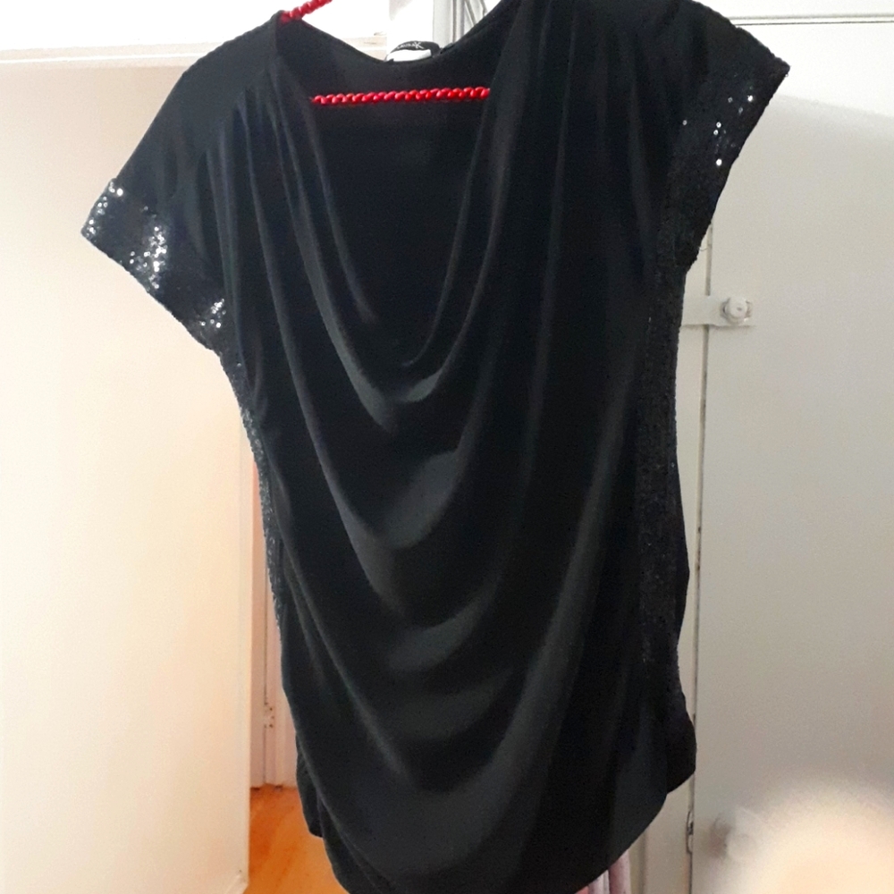 Cloths
